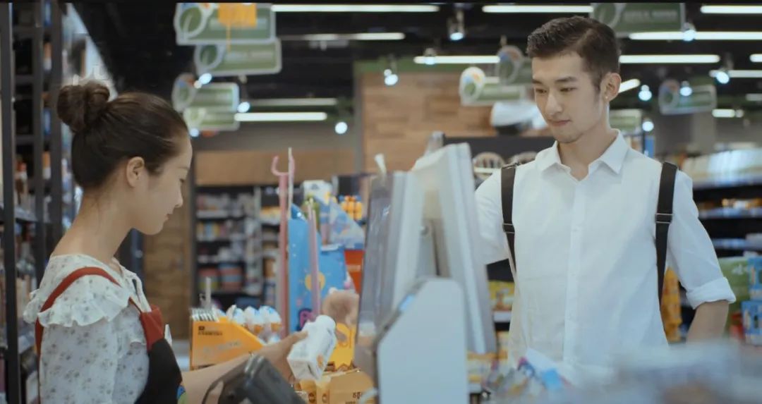 花花牛丨每天一杯奶，幸福健康喝出來(lái)?。?！