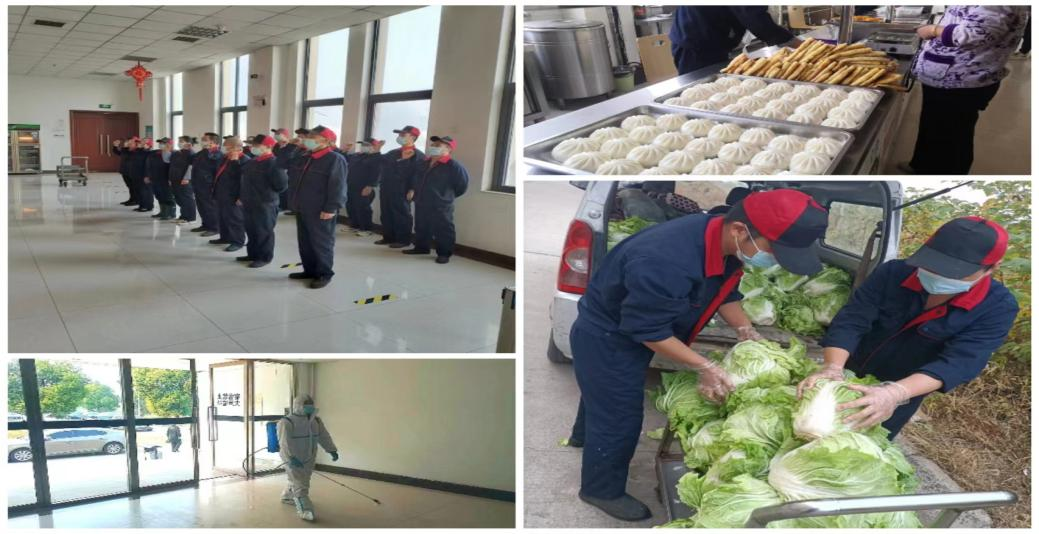 @全體花花牛人：請珍惜你的崗位，請善待我們共同的“花花?！?！