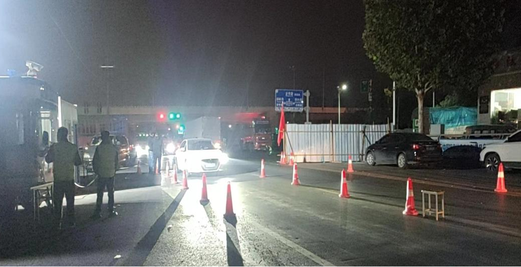 @全體花花牛人：請珍惜你的崗位，請善待我們共同的“花花牛”！