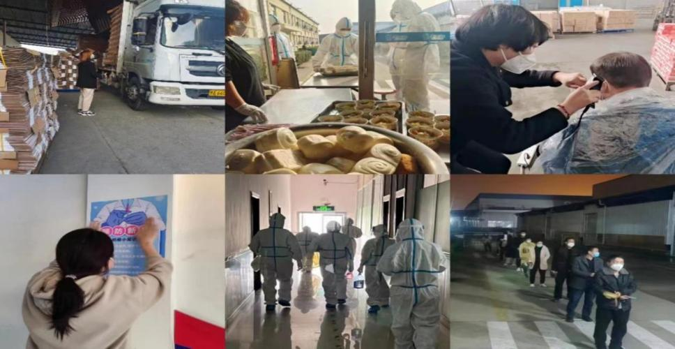 @全體花花牛人：請珍惜你的崗位，請善待我們共同的“花花?！?！