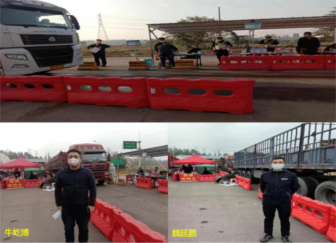 @全體花花牛人：請珍惜你的崗位，請善待我們共同的“花花?！?！