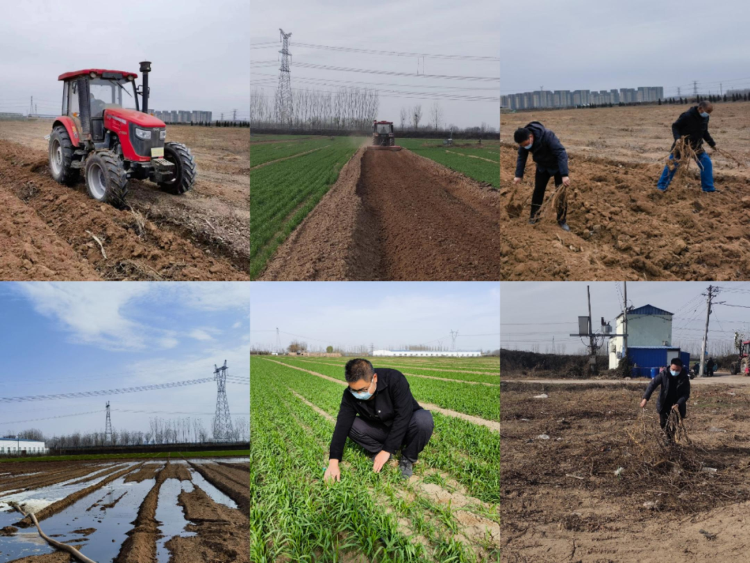 @全體花花牛人：請珍惜你的崗位，請善待我們共同的“花花?！保? style=