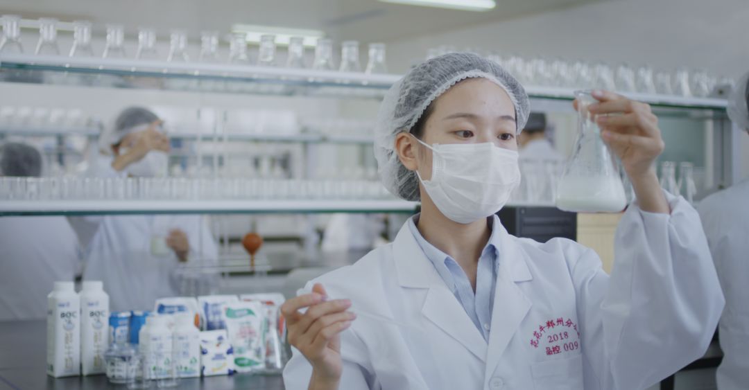 花花牛集團(tuán)旗下六家公司入選省農(nóng)業(yè)產(chǎn)業(yè)化重點龍頭企業(yè)名單