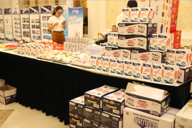 質(zhì)量第一！2018年全國(guó)“質(zhì)量月”全面啟動(dòng)