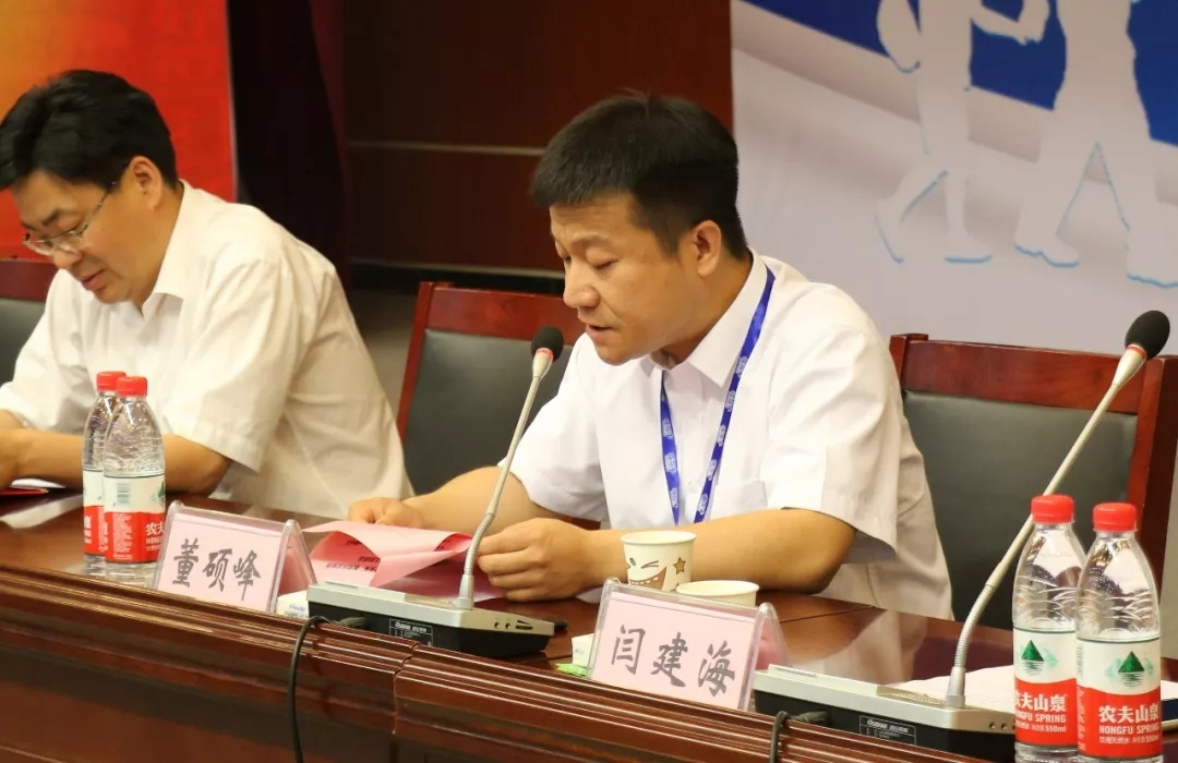 花花牛|捐助教育100萬(wàn)元！做公益，我們是認(rèn)真的！