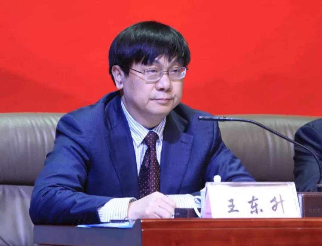 新起點(diǎn)·新征程·不忘初心·砥礪前行| 2018花花牛乳業(yè)集團(tuán)客戶大會勝利召開