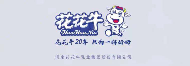 知熵增，做熵減