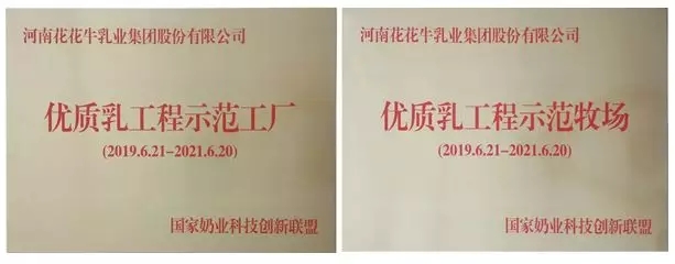 知熵增，做熵減