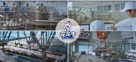 知熵增，做熵減