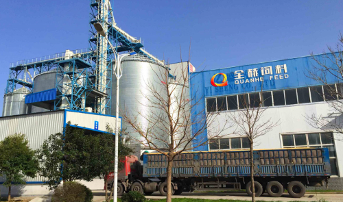 新起點(diǎn)·新征程·不忘初心·砥礪前行| 2018花花牛集團(tuán)客戶(hù)大會(huì)勝利召開(kāi)