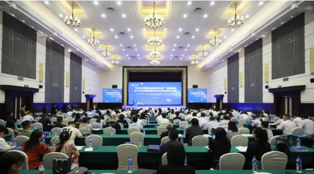 國企擔(dān)當(dāng) | 花花牛乳業(yè)集團(tuán)斬獲“2023河南社會(huì)責(zé)任企業(yè)”推選活動(dòng)兩項(xiàng)大獎(jiǎng)?。? />
			</div>
		<div   id=