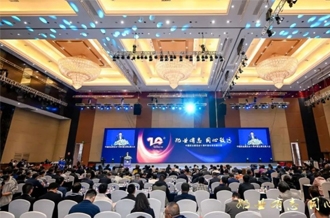 花花牛乳業(yè)集團(tuán)榮膺中國奶業(yè)展覽會5A展商，領(lǐng)航行業(yè)高質(zhì)量發(fā)展